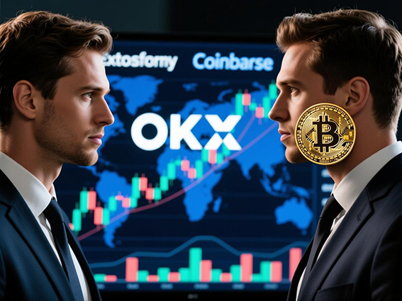 欧义官网网交易界面